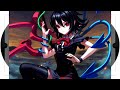【東方Vocal Eurobeat】ALONE in the Sky【A One】【C96】 - Prescan 【東方Vocal Eurobeat】ALONE in the Sky【A One】【C96】