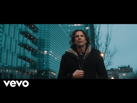 Ale Anguissola - Milano (Official)