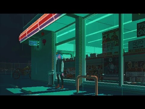 Nightcore ↬ Wonderland