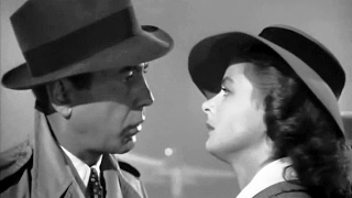 Andy Williams - As time goes by (con subtítulos en inglés / español)