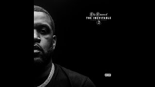 Lloyd Banks - Fell In Love (New Official Audio) (CC) (The Course Of The Inevitable 2 LP)