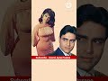 Rajendra Kumar Song Superhitsong Hindigaane Status GaaneApnePurane