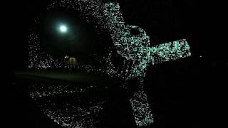 Bedwetter - Stoop Lights [Video]