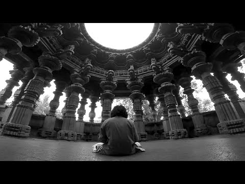 Sound of Helix (Album - Home) | Rishiraj Kulkarni