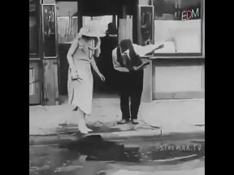 Chân thành thôi chưa đủ | hài Saclo