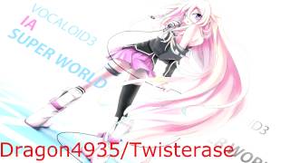 Nightcore - Will my heart survive