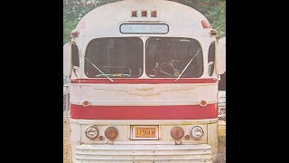 Albert King – Lovejoy/A1 Honky Tonk -  Woman - Stax – STS 2040 - US 1971