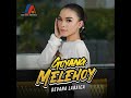 Goyang Melehoy Deviana Labaica Audio