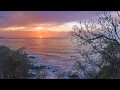Status Quo - Everything (1970).mp4