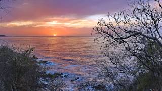 Status Quo - Everything (1970).mp4