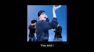 Download lagu TXT deja-vu lyrics(English) // #txt #dejavu #kpop #moonchild69648 mp3 Download lagu TXT deja-vu lyrics(English) // #txt #dejavu #kpop #moonchild69648 mp3