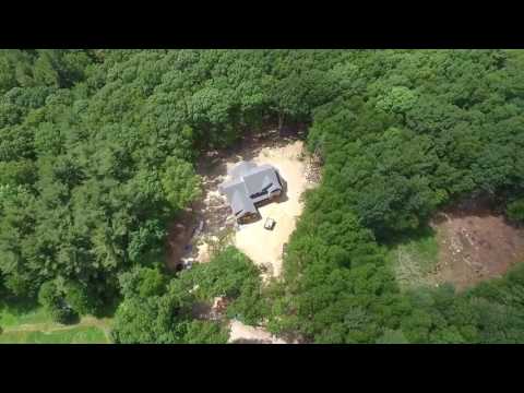 190 Bolton Rd, Harvard MA -  Justin Smith 617 257 7799