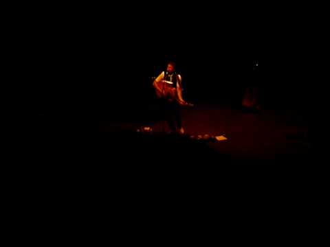 Cant stand losing you by Joost zweegers