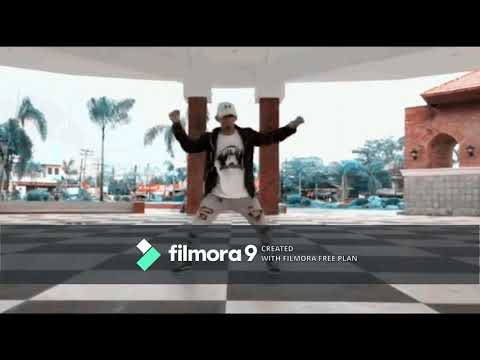 Uzuhan - Uzuhan | Choreography by Eric