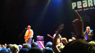 Guided By Voices- Awful Bliss