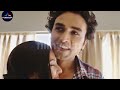 Pehla Ishq Part 1 New Romantic Webseries Of 2024 Love