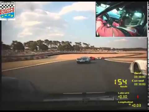 1969 Lola T165/70 by Can-Am Constructors