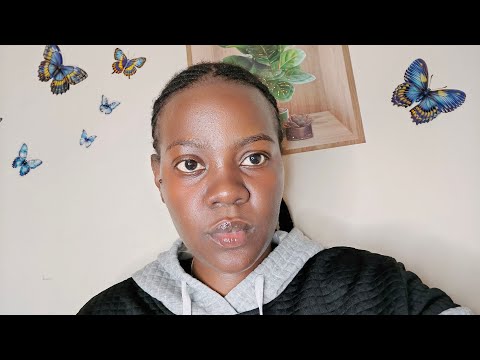 okuzina Emana kumakya