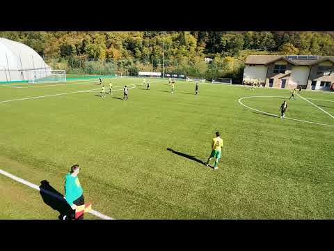 EmmeDoppia and Cartoon Bimbi