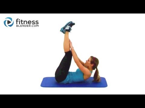 Learn Quick Simple Toning and Cardio Boot Camp 10 Min No Equipment Cardio Workout Mind Luster