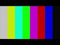Polsat Sport Fight Zakończenie Programu 17 18 07 2025