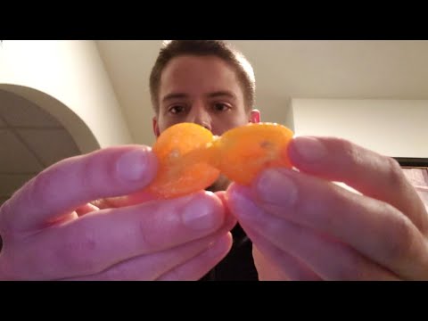 download lagu mp3 mp4 Tart Kumquat, download lagu Tart Kumquat gratis, unduh video klip Tart Kumquat