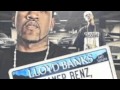 Lloyd Banks Ft Juelz Santana-Beamer Benz or ...