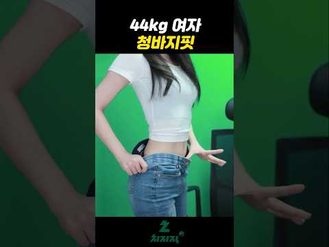 자랑이냐고요? 맞습니다