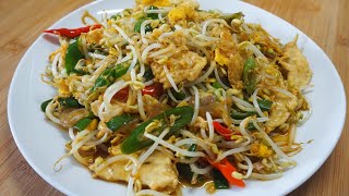 Download lagu SIAPKAN NASI SEBAKUL..TUMIS INI ENAK BANGET!! mp3