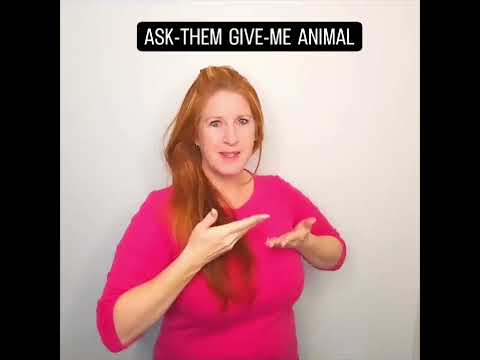 How to Sign Mail Server in Auslan