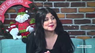 Star Academy 11 Dailies- Episode 75 / يوميات ستار اكاديمي 11 - الحلقة 75