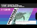 VHS Eyewitness Shell 1996