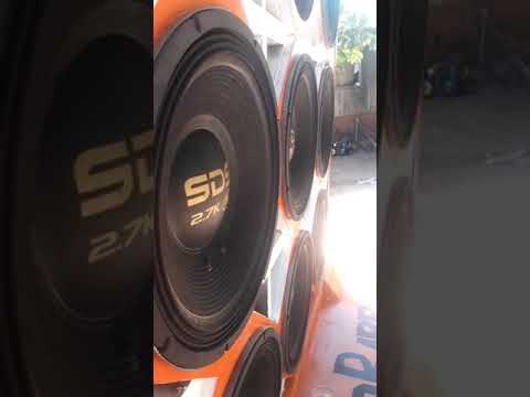 carretinha Terrorista do Tiago