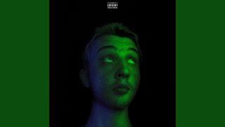 PLEINE VITESSE Music Video