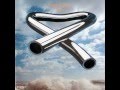 Mike Oldfield Tubulars Bells Pt 1 Excerpt 1973