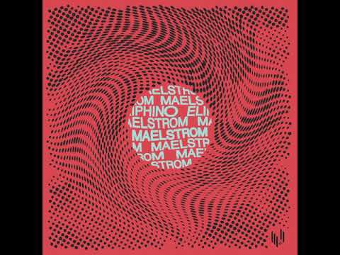 Eliphino - One Day (Hypercolour)