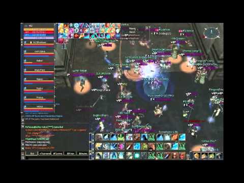 La2Dream.com #Fun movie 2(K23ConstWhitePower)