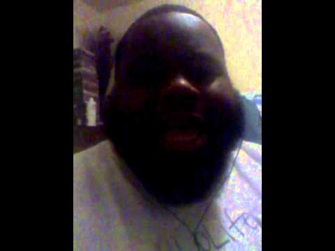 1100FATTY "16 BAR CHALLENGE"