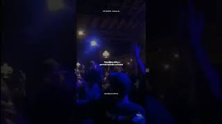 Download lagu Ojo Nangis - Damara De | konser | jawa | mesake atiku mp3 Download lagu Ojo Nangis - Damara De | konser | jawa | mesake atiku mp3