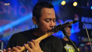 Download lagu titip cintaku sherly adella dt bbm audio live kendal stadion kebondalem mp3