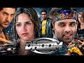 Dhoom Full Movie Hindi Abhishek Bachchan John Abraham Esha Deol Review Facts