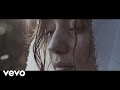 Natali Felicia - Easy Ride 