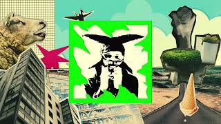 Download lagu BERTARUH PADA API (ftlframe remix) mp3