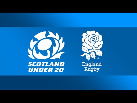 download lagu mp3 mp4 England Vs Scotland Live Streaming, download mp3 England Vs Scotland Live Streaming free download, download mp3 England Vs Scotland Live Streaming