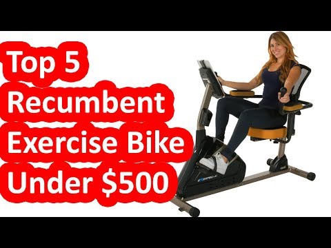 download lagu mp3 mp4 Best Recumbent Bike Under 500, download mp3 Best Recumbent Bike Under 500 free downloadn, video klip Best Recumbent Bike Under 500