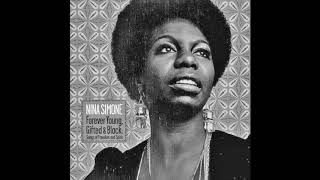 Nina Simone - Turn! Turn! Turn! (To Everything There Is A Season)