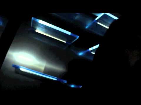 STOGIE - FREE STYLE at DROPCENTS HQ