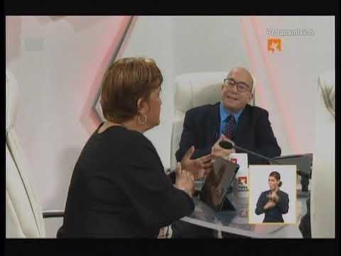 Mesa Redonda: El asedio Imperial a Venezuela