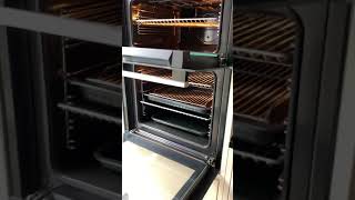 Great clean in Chelsfield