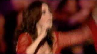 SIDKIR  BELADI - Chantal Chamandy - Live at the pyramids.flv